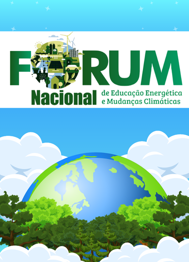 Fórum Nacional EEMC