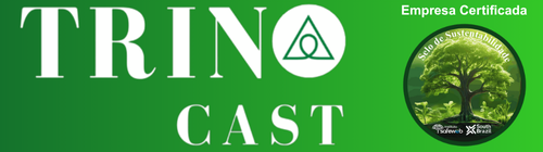 Trino Cast